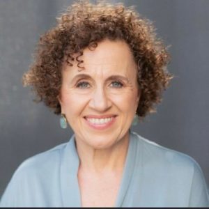 Silvia