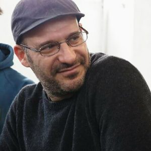 daniel judko