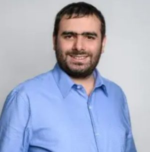 ezeAntebi